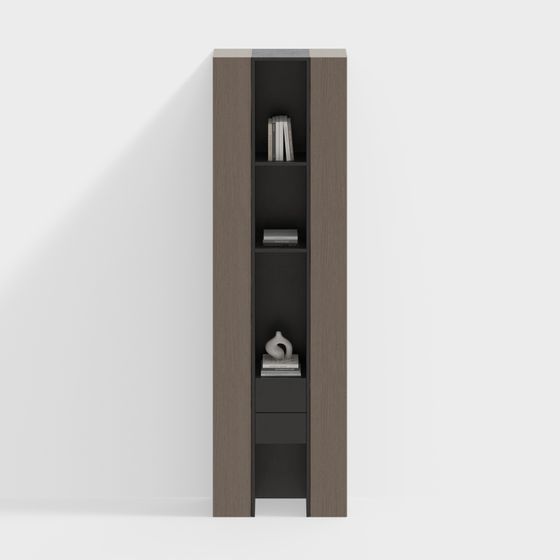 Italian Shelf