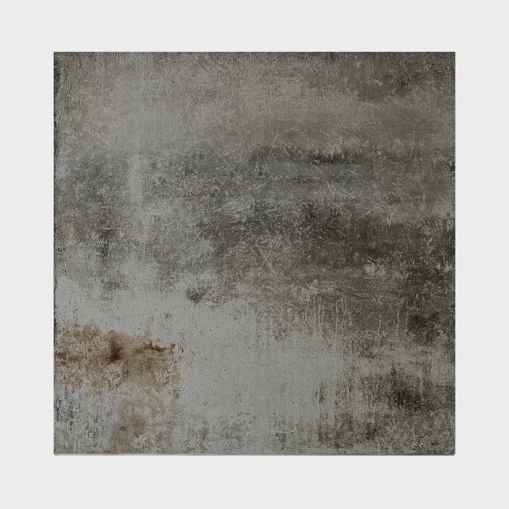 Tranh trang trí phong cách trung cổ