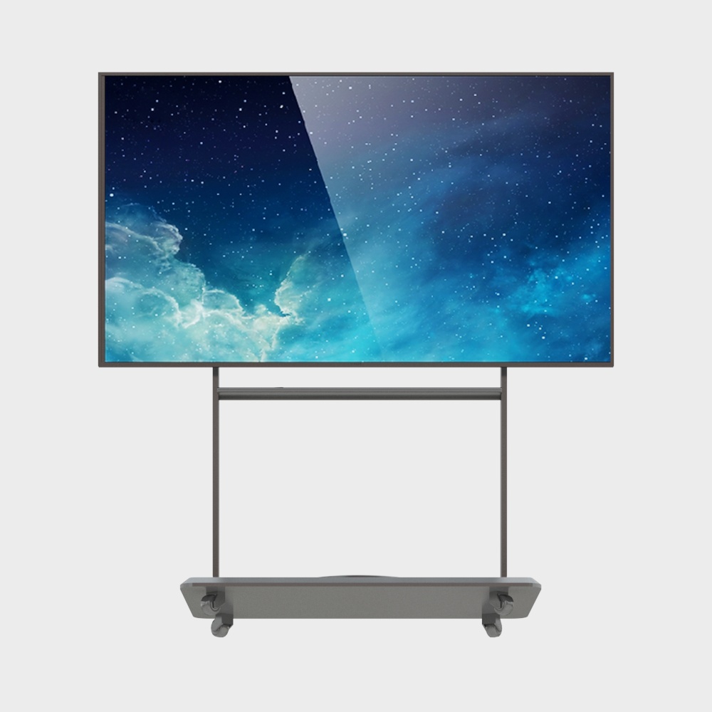 Support de télévision