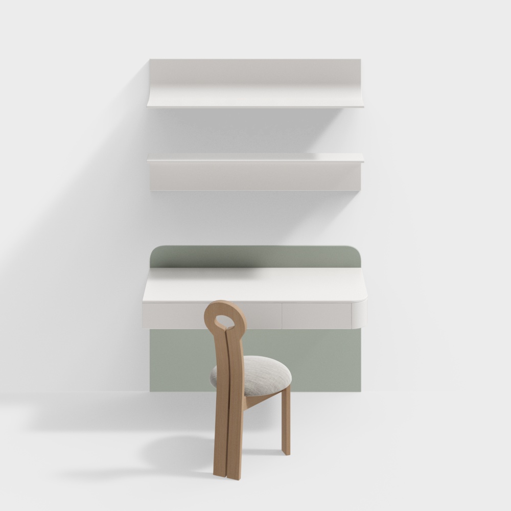 Книжная полка