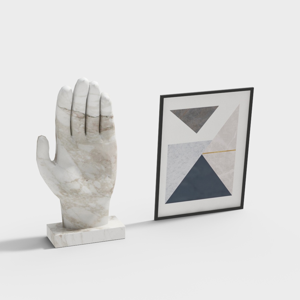 European-Style Jewelry