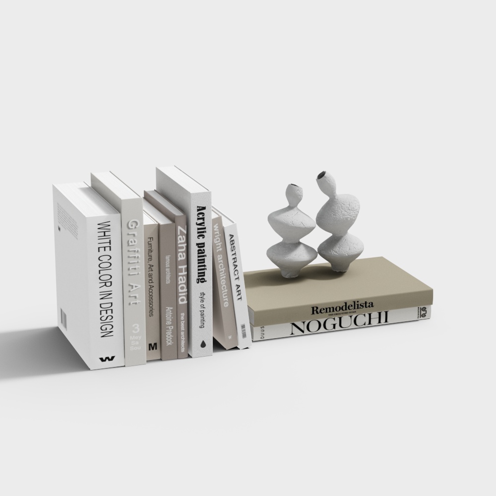 การตกแต่งระเบียงแบบยุโรป