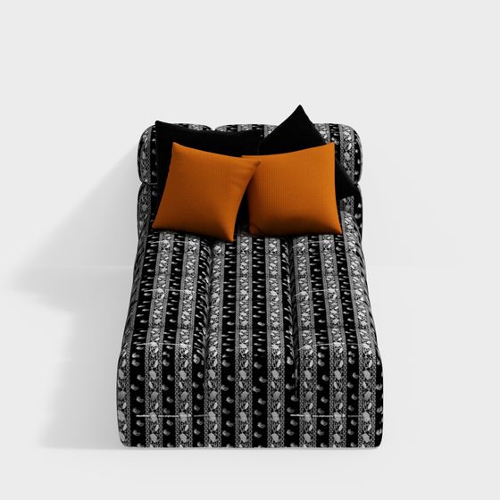 Silla sofá individual