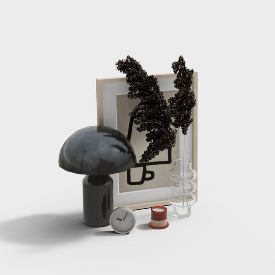 เครื่องประดับสไตล์ยุโรป