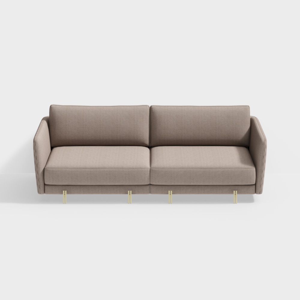 Alberta CONRAD SOFA
