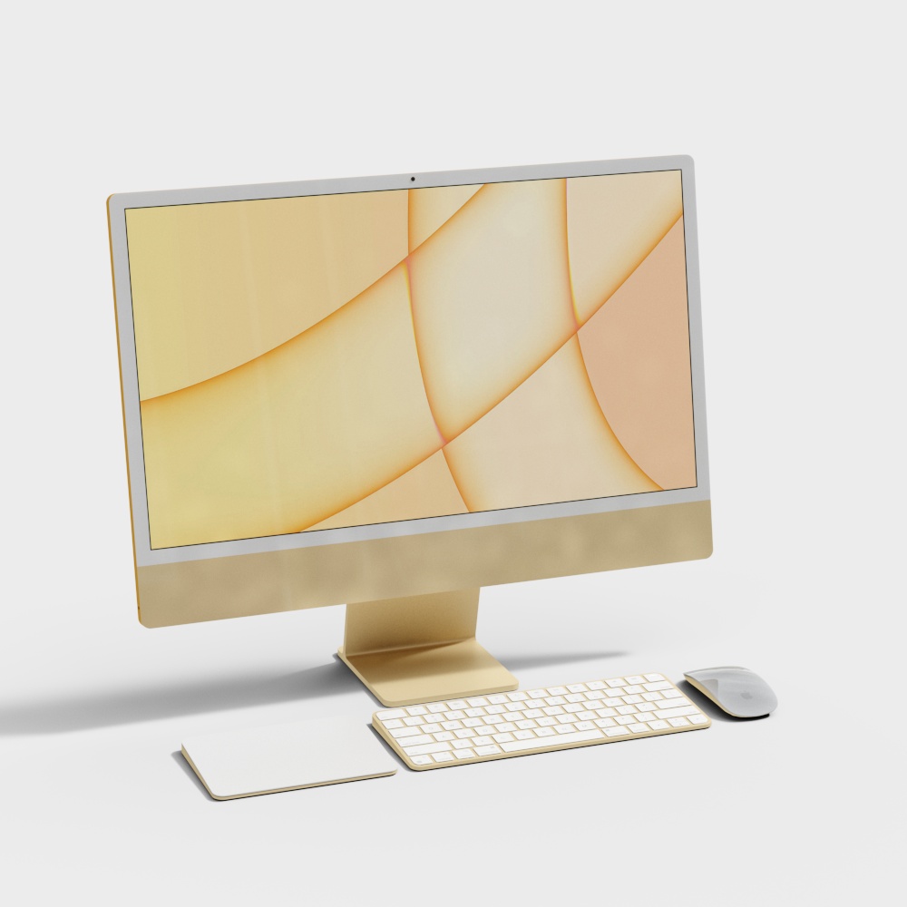 Attrezzatura Informatica