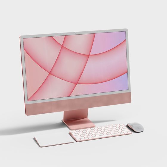 コンピューター機器