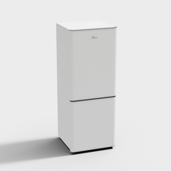 ตู้เย็นอัจฉริยะ