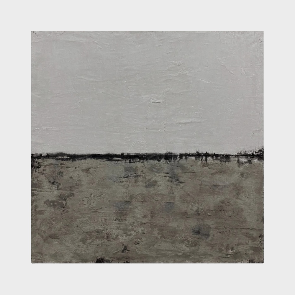 Medieval Decorative Painting