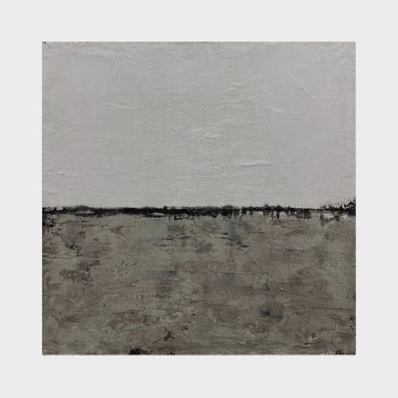 Urban Edge 3D model for Modern Design