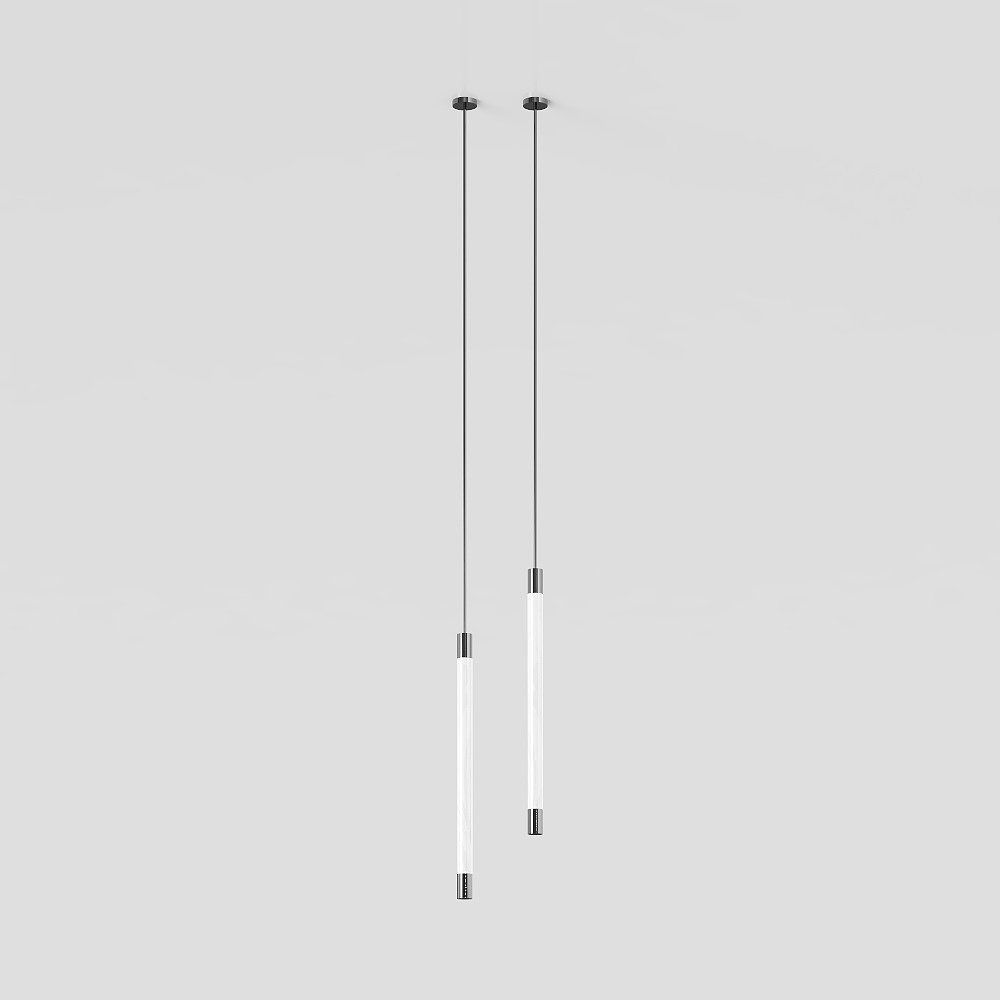 European-style Bedroom Chandelier