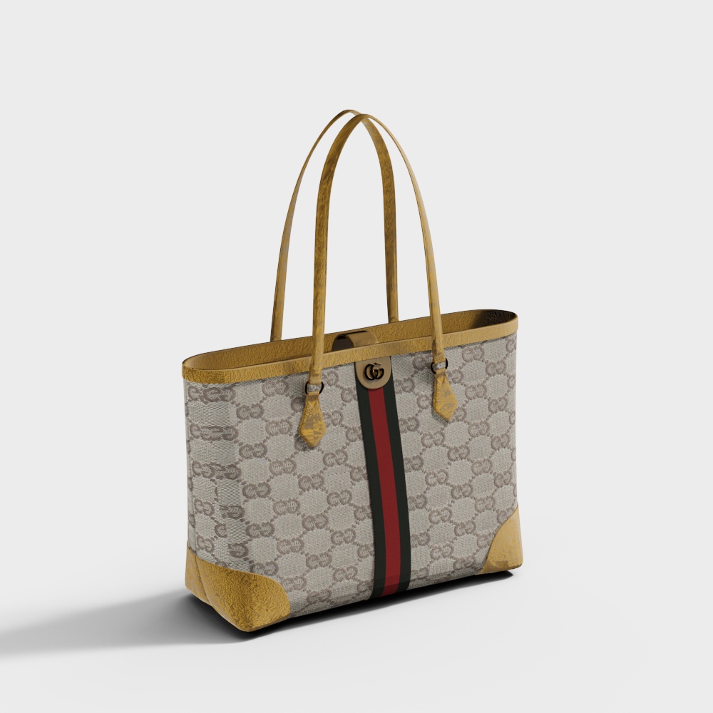 แพ็คเกจต้นฉบับ