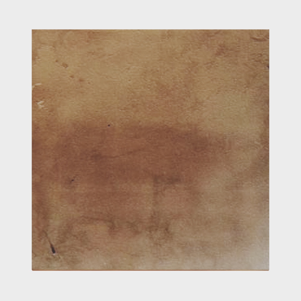 European-Style Living Room Decorative Painting