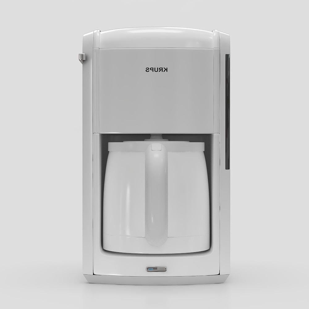 Bouilloire électrique