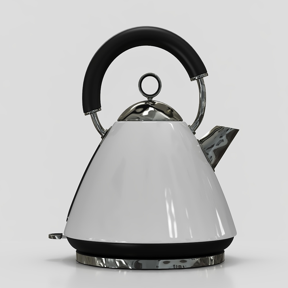 Electric Kettle