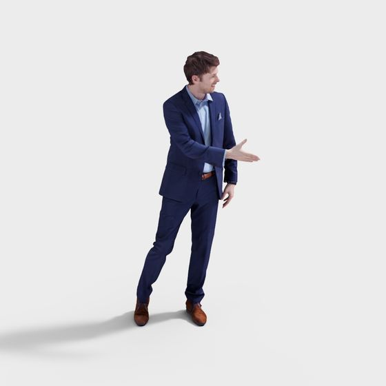 Nam giới giao tiếp với người khác