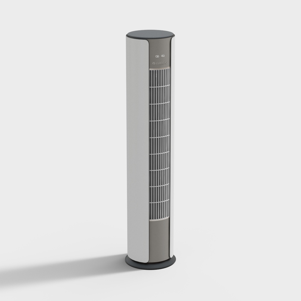 Floor-Standing Air Conditioner