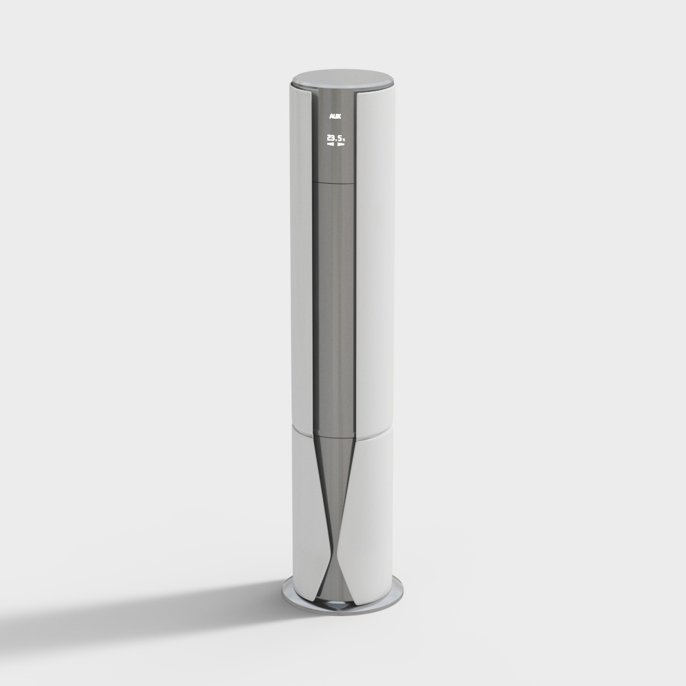 Floor-Standing Air Conditioner