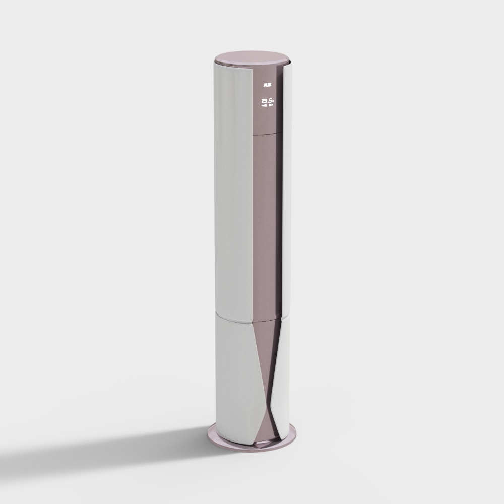 Condizionatore d'Aria da Pavimento