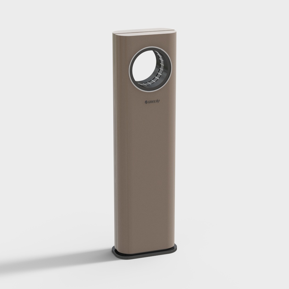 Climatiseur sur pied