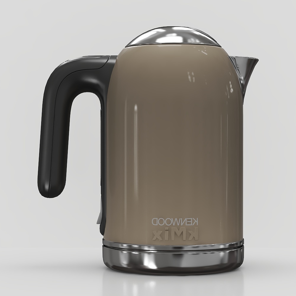 Electric Kettle