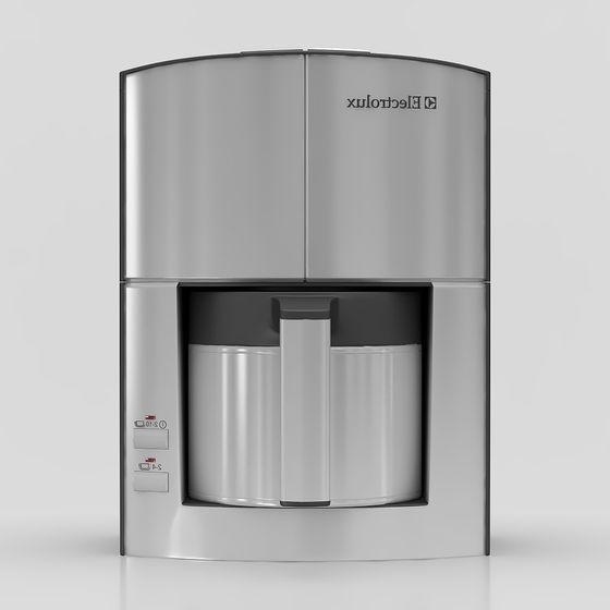 Bouilloire électrique