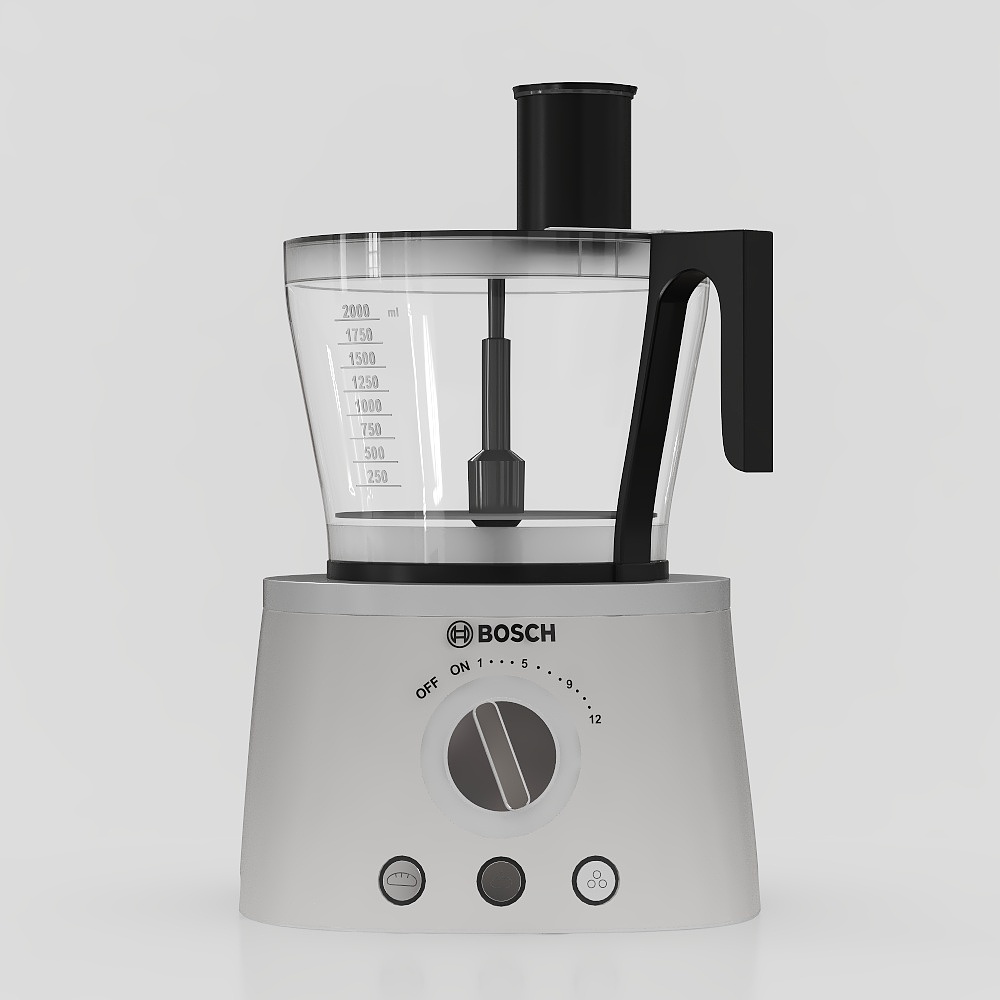 Máquina para romper paredes