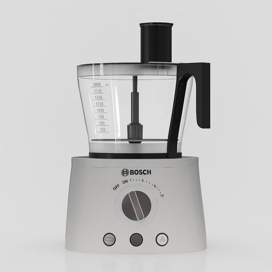 เครื่องทุบกำแพง