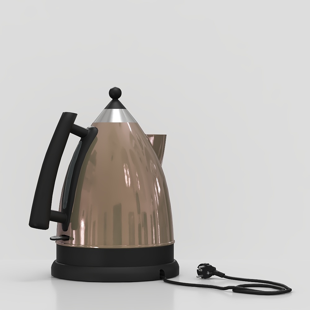 Electric Kettle