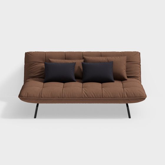 โซฟาสไตล์อิตาลี