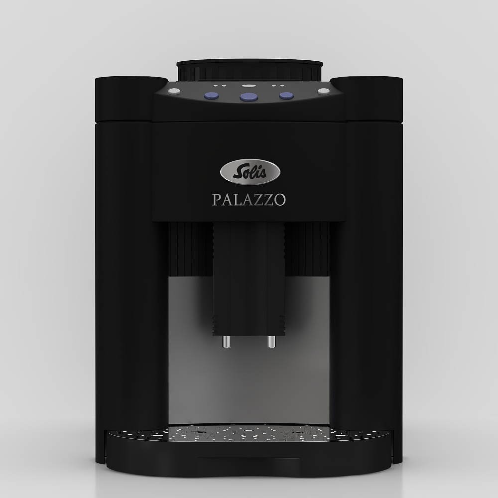 Wall-mounted Drinking Water Dispenser