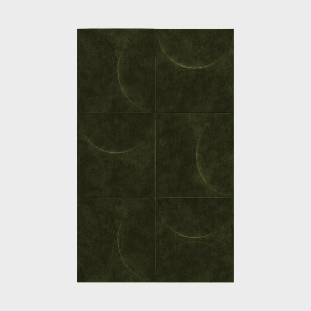 112416758_CR 3D Wall Decoration