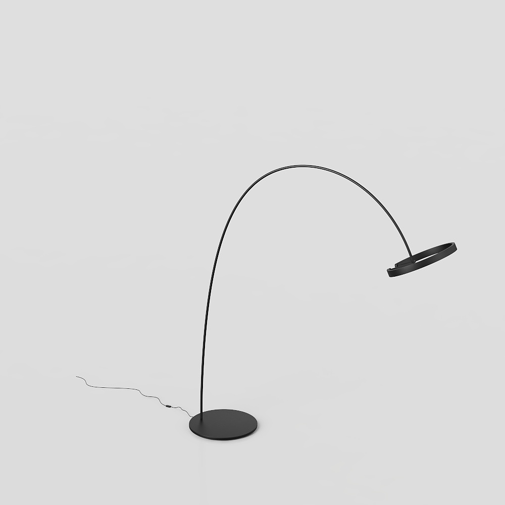 Modern Floor Lamp