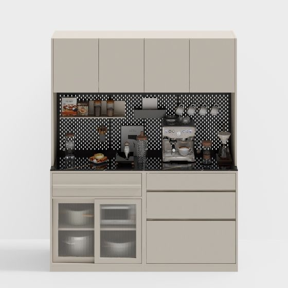 Sideboard
