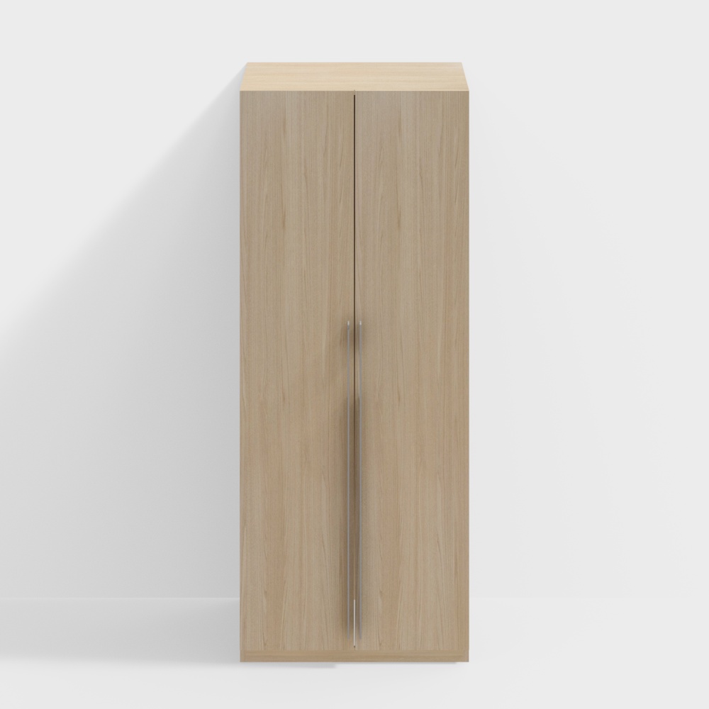 Armadio da Dormitorio