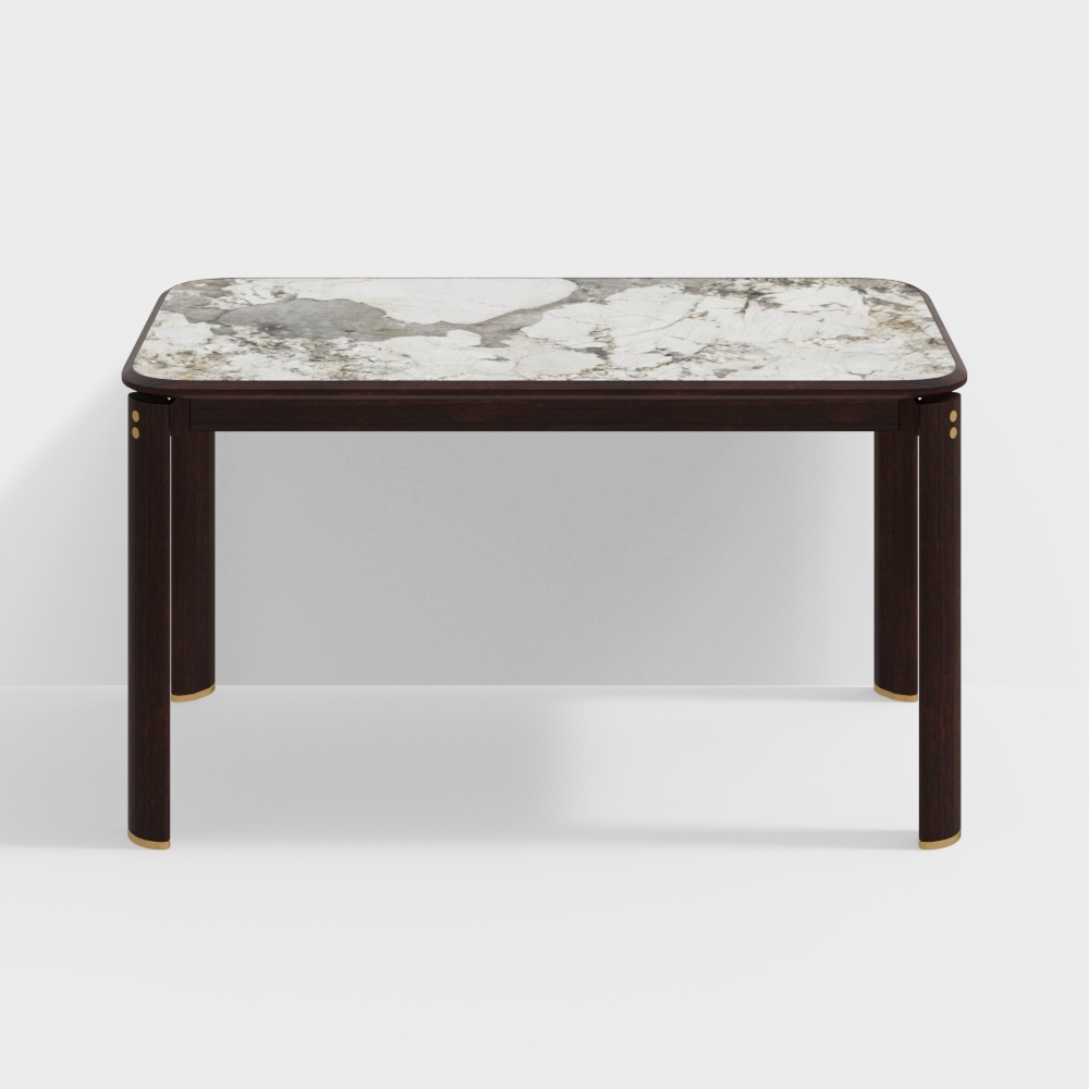 LT8805 - Dining Table