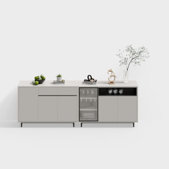 Sideboard