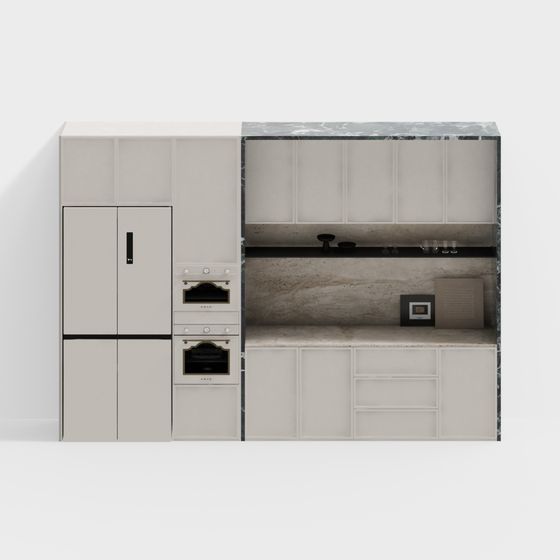 Sideboard