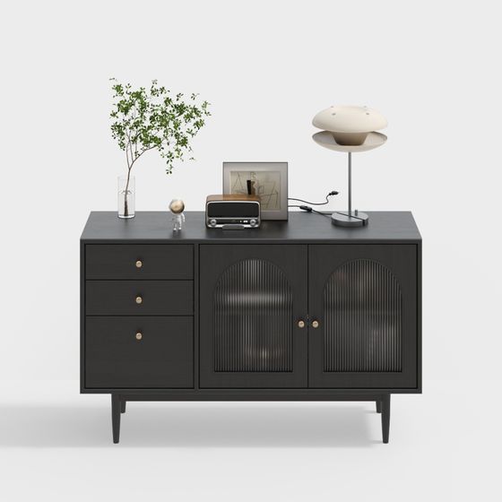 Sideboard