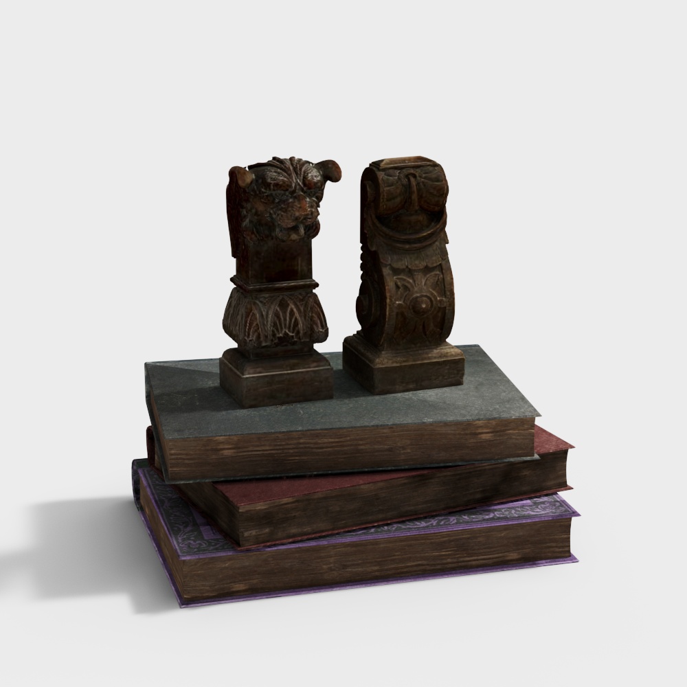 New Chinese-Style Jewelry Set