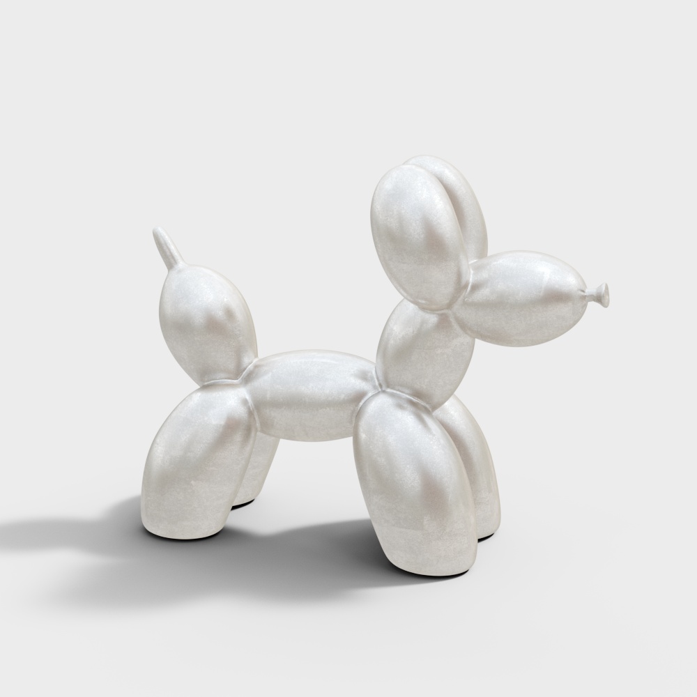 Modern Minimalist Home Accessories