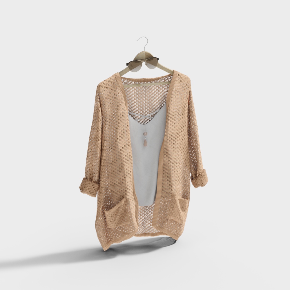 Vêtements pour femmes