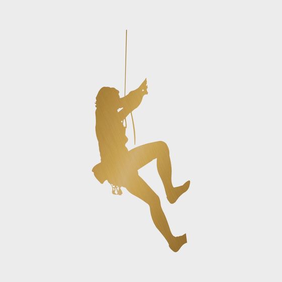 Декорация Для Скалодрома