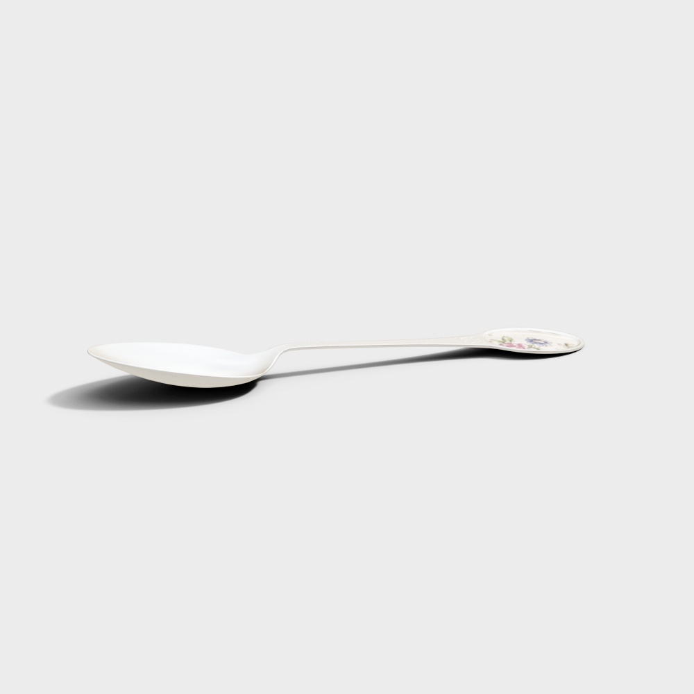 Spoon