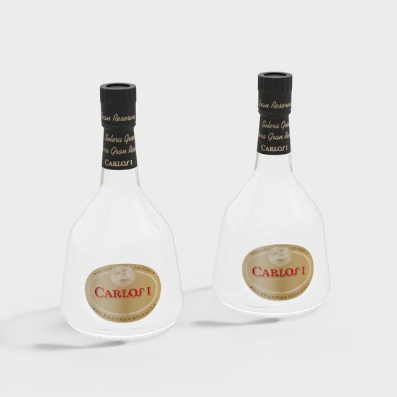 西洋のアルコール