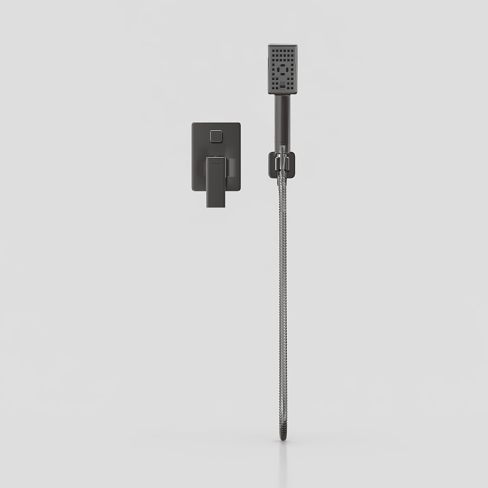 Solette per doccia per bagno