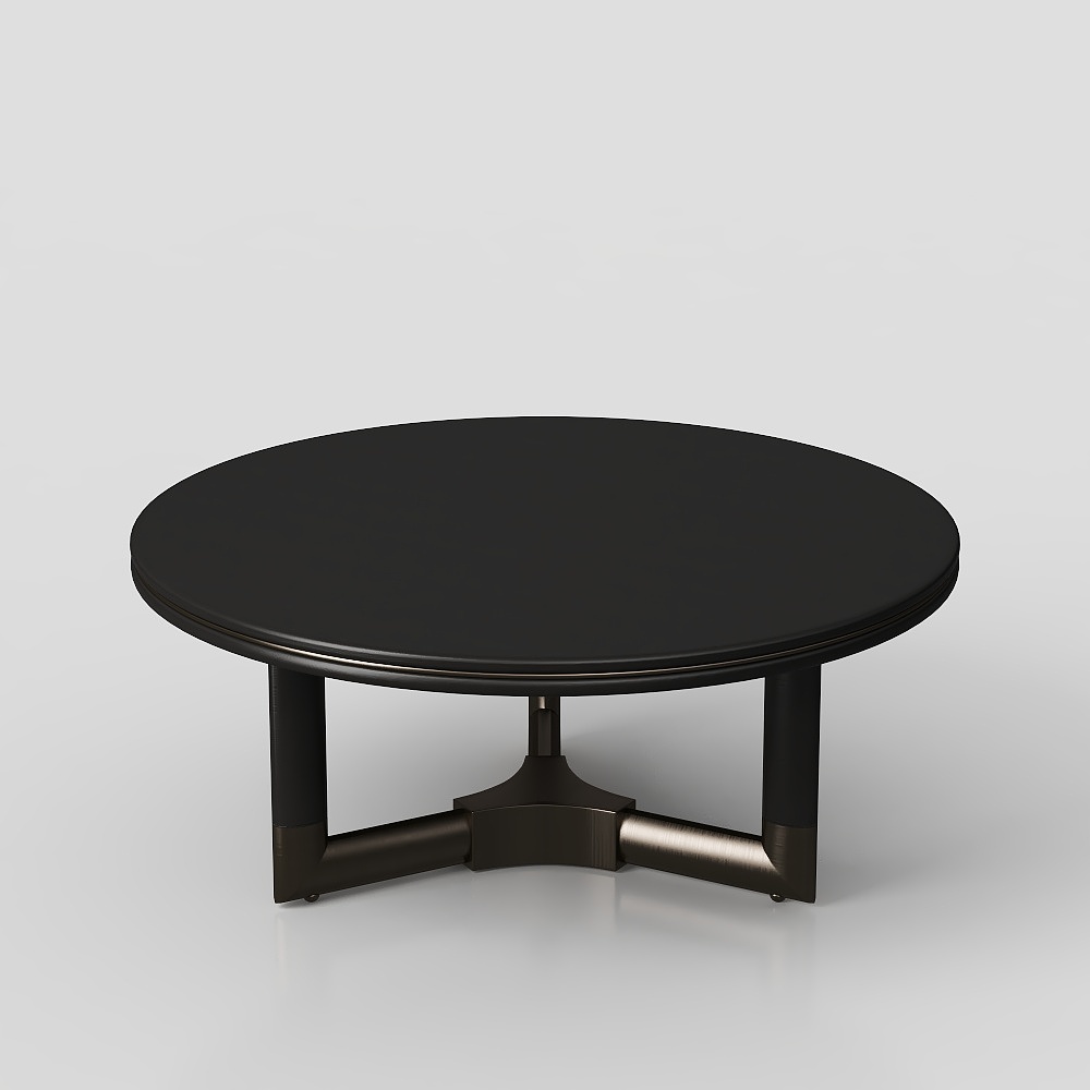 Bàn điều khiển bàn tiếp tân khách sạn hiện đại