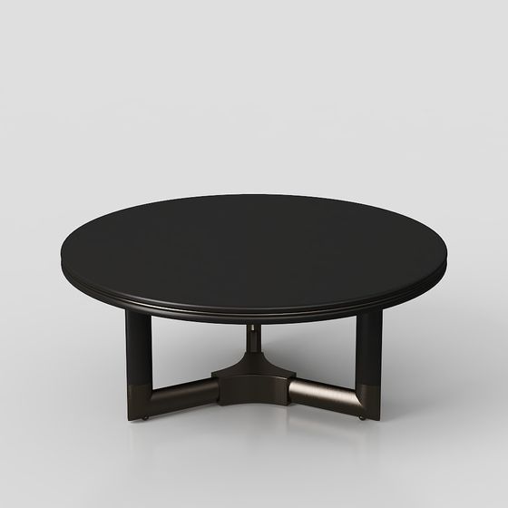 Bàn điều khiển bàn tiếp tân khách sạn hiện đại