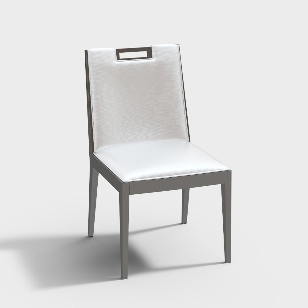 Modern Dining Chair