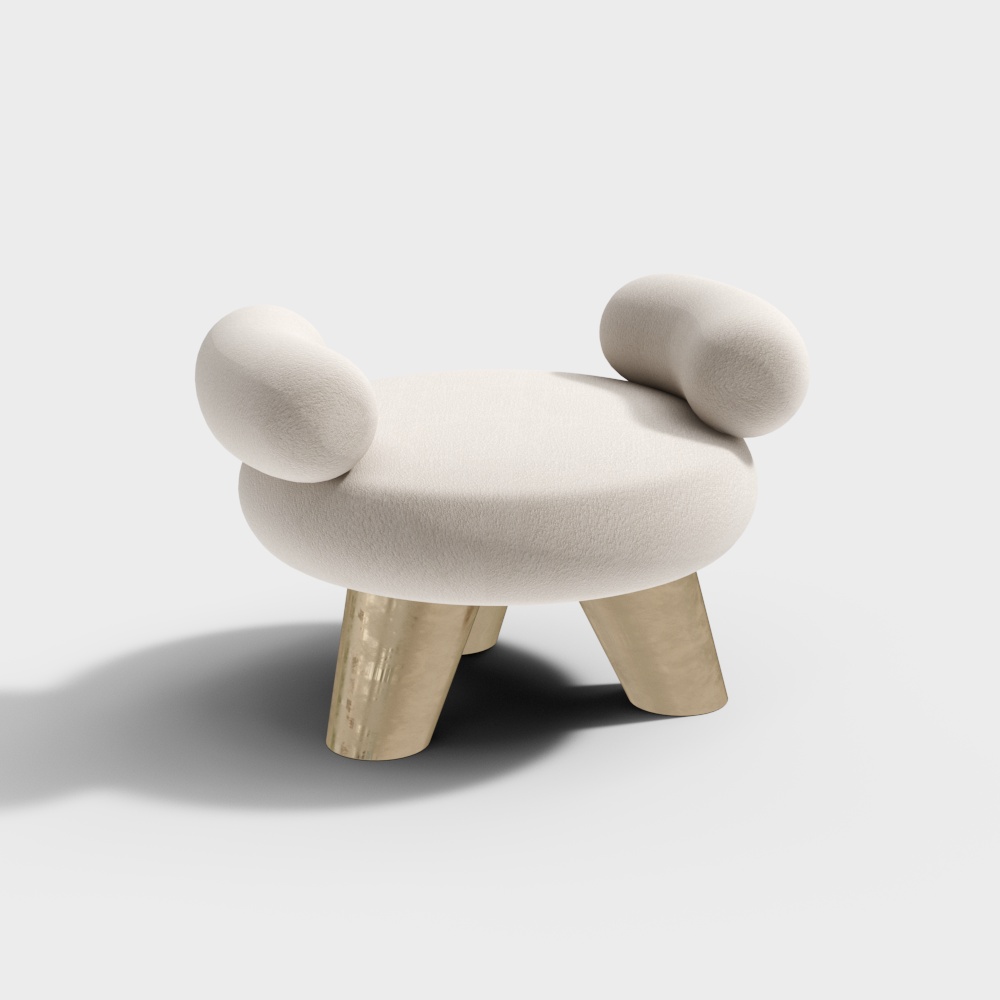 เก้าอี้สมัยใหม่